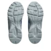 Asics x OTTO 958 GEL-SD Arzachotto Pack „White Blue Grey“