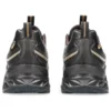 Asics x OTTO958 Protoblast-CMLVII „Dark Brown“