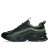 Asics x OTTO958 Protoblast-CMLVII „Green Black“