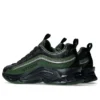 Asics x OTTO958 Protoblast-CMLVII „Green Black“