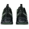 Asics x OTTO958 Protoblast-CMLVII „Green Black“