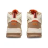 Asics x P.E Nation EX89 MT „Pearled Ivory Burro“