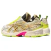 Asics x P.E Nation Gel-1130 „Cream Paper Bag“
