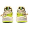 Asics x P.E Nation Gel-1130 „Cream Paper Bag“