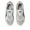 Asics x Pace Gel-Kayano 12.1 „Cream Black“