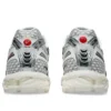 Asics x Pace Gel-Kayano 12.1 „Cream Black“