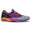 Asics x Packer Gel-Kayano Trainer „All Roads Lead to Teaneck Pt.2“