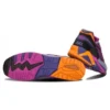 Asics x Packer Gel-Kayano Trainer „All Roads Lead to Teaneck Pt.2“