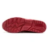 Asics x Packer Schuhe Gel-Kayano Trainer „Triple Red“