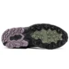 Asics x Pleasures Gel-Nandi „Cream Graphite“