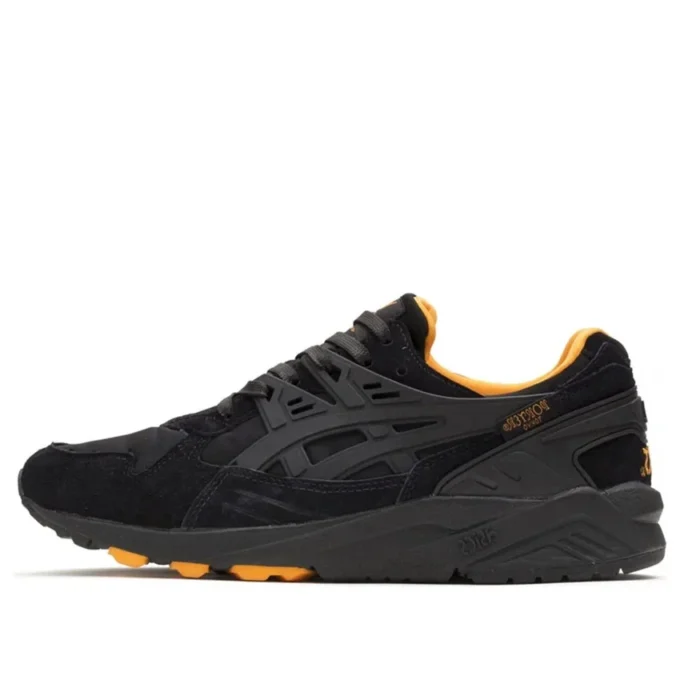 Asics x Porter Gel-Kayano TR „Bomber Jacket“