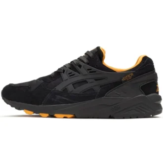 Asics x Porter Gel-Kayano TR „Bomber Jacket“