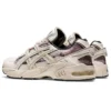 Asics x Re-Construction Gel-Kayano 5 „Birch“