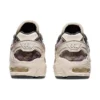 Asics x Re-Construction Gel-Kayano 5 „Birch“