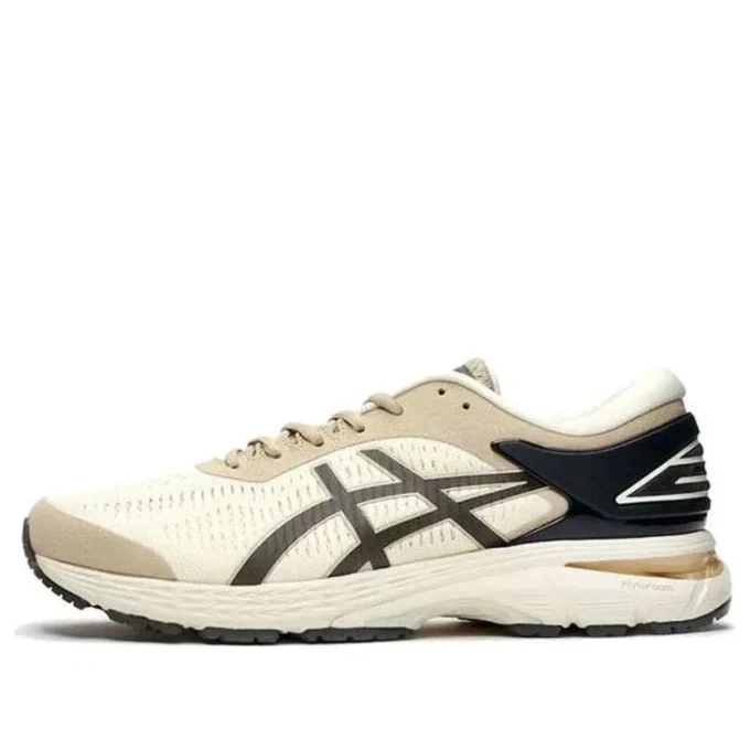 Asics x Reigning Champ Gel-Kayano 25 „Kyoto Edition“