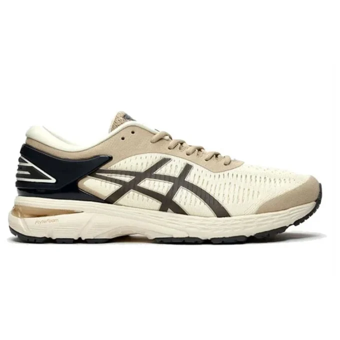 Asics x Reigning Champ Gel-Kayano 25 „Kyoto Edition“