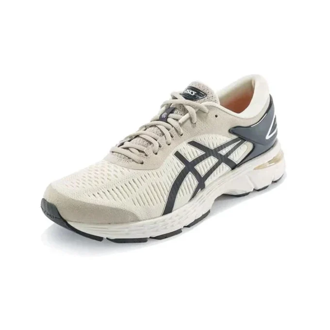 Asics x Reigning Champ Gel-Kayano 25 „Kyoto Edition“