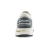 Asics x Reigning Champ Gel-Kayano 25 „Kyoto Edition“