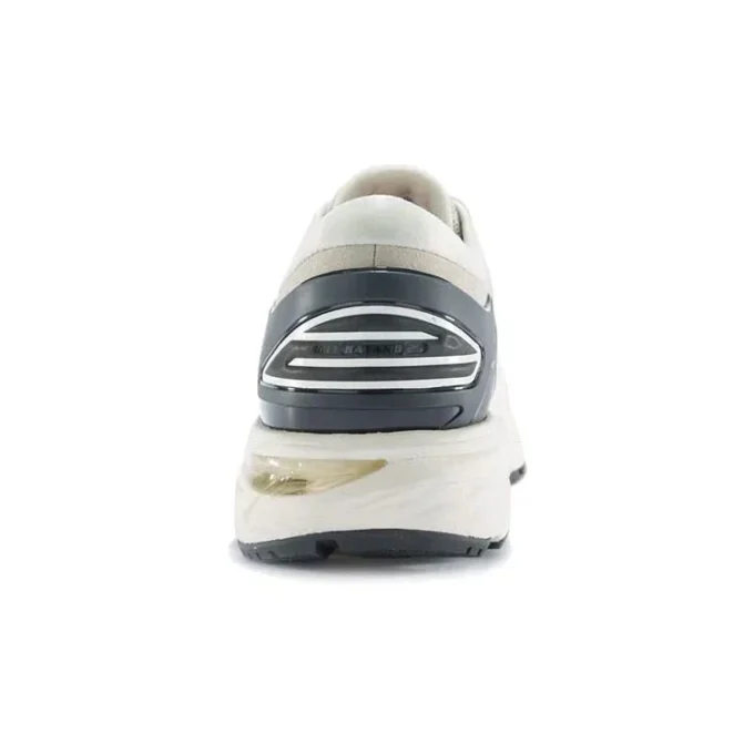 Asics x Reigning Champ Gel-Kayano 25 „Kyoto Edition“