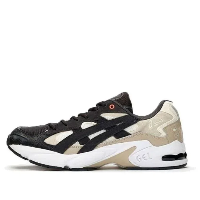 Asics x Reigning Champ Gel-Kayano 5 OG „Kyoto Edition“