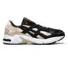 Asics x Reigning Champ Gel-Kayano 5 OG „Kyoto Edition“