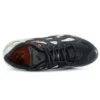 Asics x Reigning Champ Gel-Kayano 5 OG „Kyoto Edition“