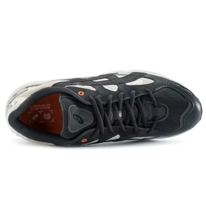 Asics x Reigning Champ Gel-Kayano 5 OG „Kyoto Edition“