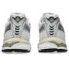 Asics x Ronnie Fieg Gel-Kayano 12.1 „Cream Pure Aqua“