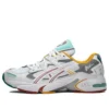 Asics x Ronnie Fieg Gel-Kayano 5 „Oasis“