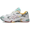 Asics x Ronnie Fieg Gel-Kayano 5 „Oasis“