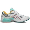 Asics x Ronnie Fieg Gel-Kayano 5 „Oasis“