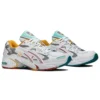 Asics x Ronnie Fieg Gel-Kayano 5 „Oasis“