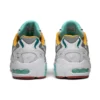 Asics x Ronnie Fieg Gel-Kayano 5 „Oasis“