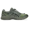 Asics x San San Gear Gel-Terrain „Bronze Green“