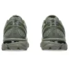 Asics x San San Gear Gel-Terrain „Bronze Green“