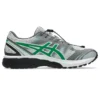 Asics x San San Gear Gel-Terrain „Grey Violet“