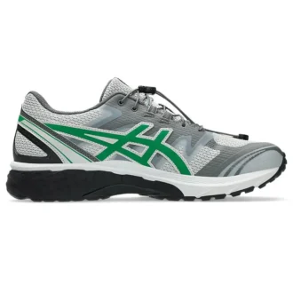 Asics x San San Gear Gel-Terrain „Grey Violet“
