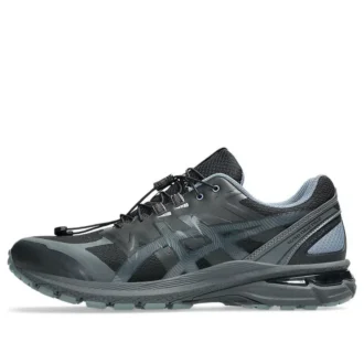 Asics x San San Gear Gel-Terrain „Phantom“
