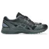 Asics x San San Gear Gel-Terrain „Phantom“