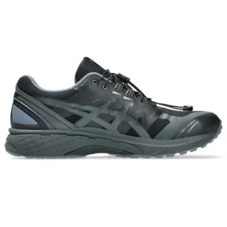 Asics x San San Gear Gel-Terrain „Phantom“