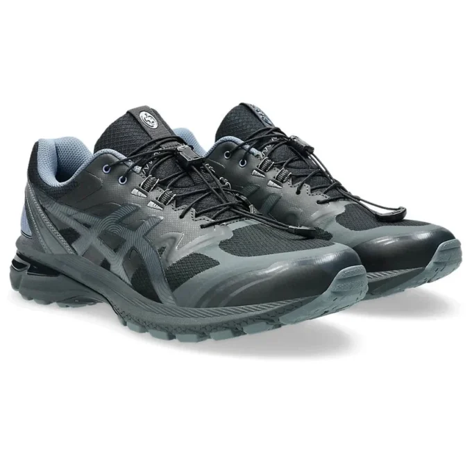 Asics x San San Gear Gel-Terrain „Phantom“