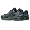 Asics x San San Gear Gel-Terrain „Phantom“