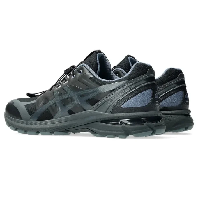 Asics x San San Gear Gel-Terrain „Phantom“