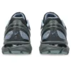 Asics x San San Gear Gel-Terrain „Phantom“
