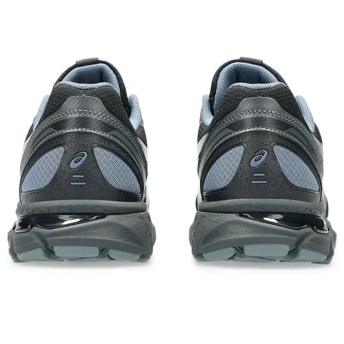 Asics x San San Gear Gel-Terrain „Phantom“