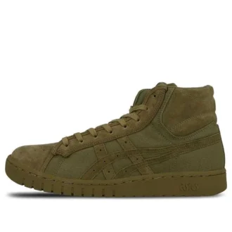 Asics x Sasquatchfabri Gel-PTG MT „Green“