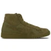 Asics x Sasquatchfabri Gel-PTG MT „Green“