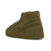 Asics x Sasquatchfabri Gel-PTG MT „Green“