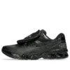 Asics x SBTG Gel-Kayano 14 Monsoon Patrol „Black“