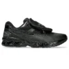 Asics x SBTG Gel-Kayano 14 Monsoon Patrol „Black“